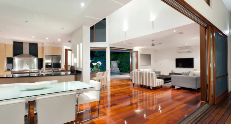 Top 3 Home Staging Companies in San Diego, CA