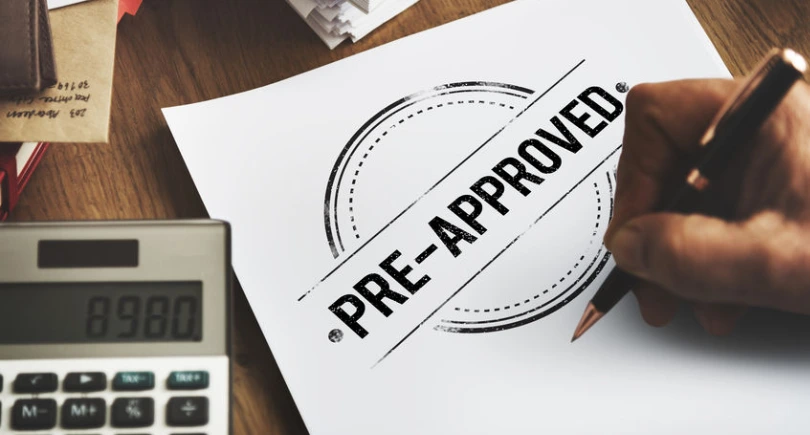 How Long Does a Mortgage Pre Approval Last