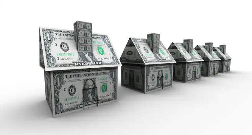How Much are Closing Costs for Seller in Louisiana