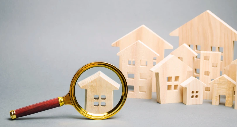 How much is home appraisal in Massachusetts
