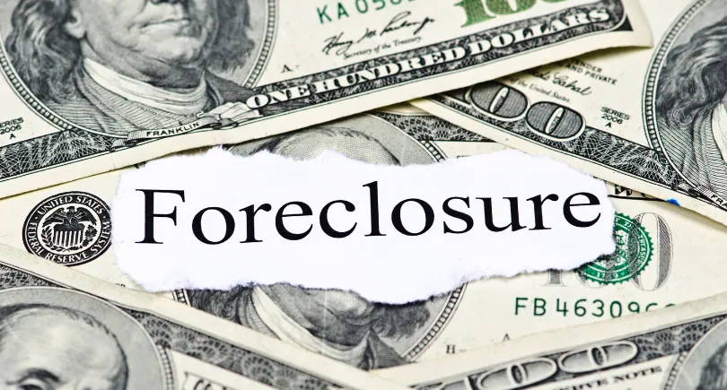 How-to-Avoid-Foreclosure