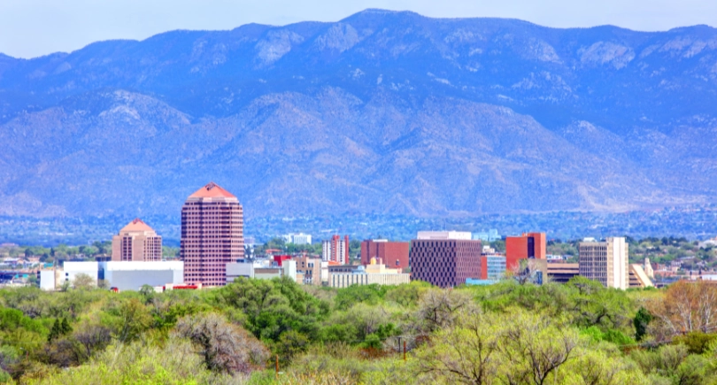 How-to-Buy-a-House-in-Albuquerque
