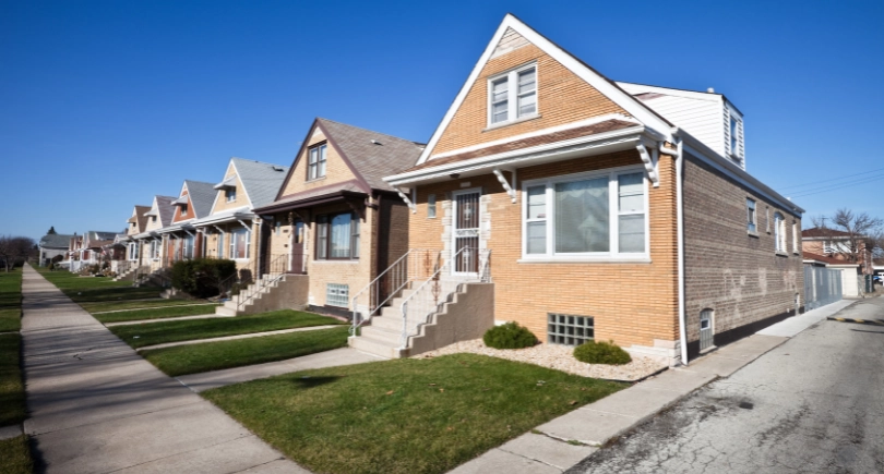 How-to-Buy-a-House-in-Illinois