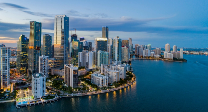 How-to-Buy-a-House-in-Miami-FL