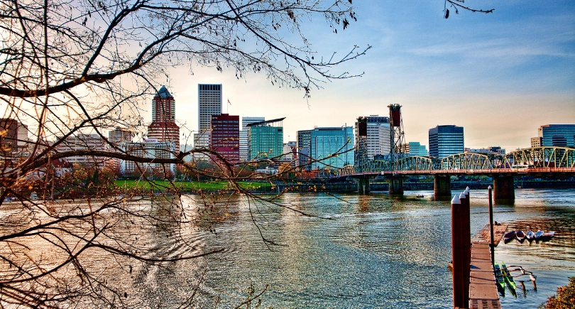 How-to-Buy-a-House-in-Portland