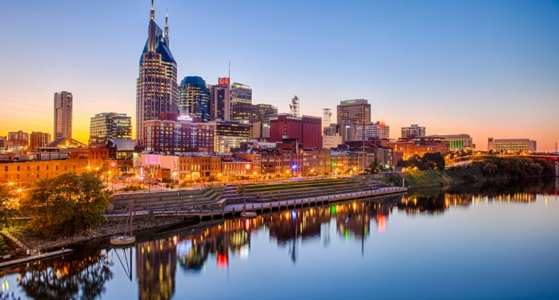 How-to-Buy-a-House-in-Tennessee.