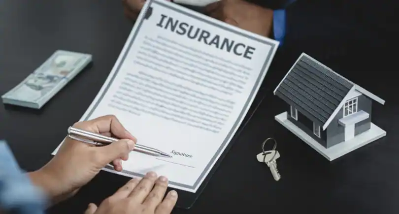 Lender's Title insurance