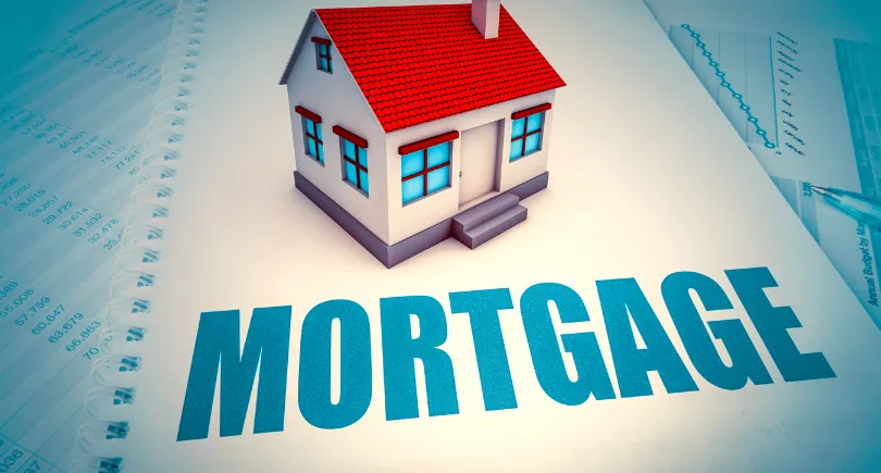 3 Best Mortgage Lenders in California