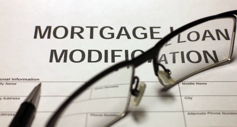3 Best Mortgage Lenders in Minnesota