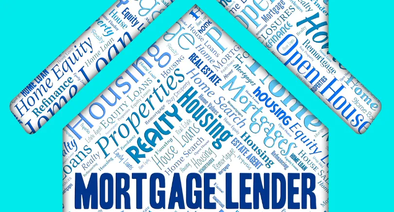 3 Best Mortgage Lenders in New Mexico