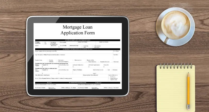3 Best Mortgage Lenders in Arkansas