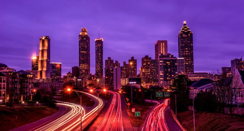 Best Mortgage Lenders in Atlanta, GA