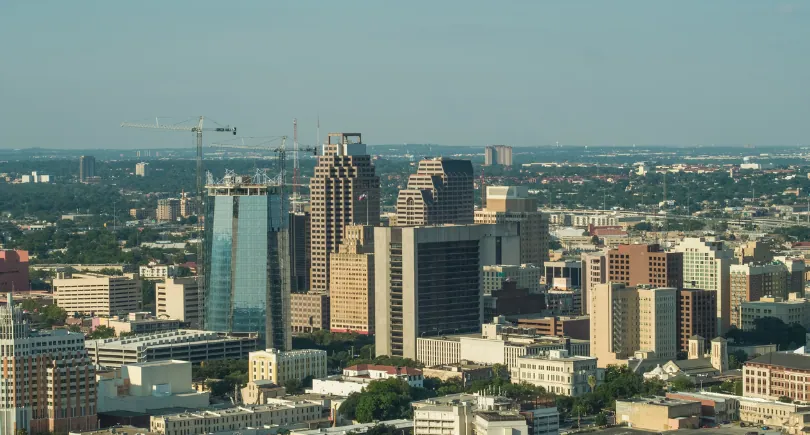 Best Mortgage Lenders in San Antonio, TX