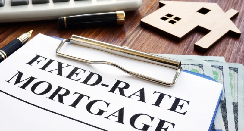 3 Best Mortgage Lenders in Idaho