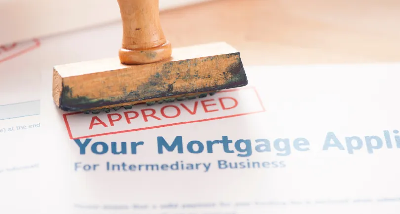 3 Best Mortgage Lenders in Illinois