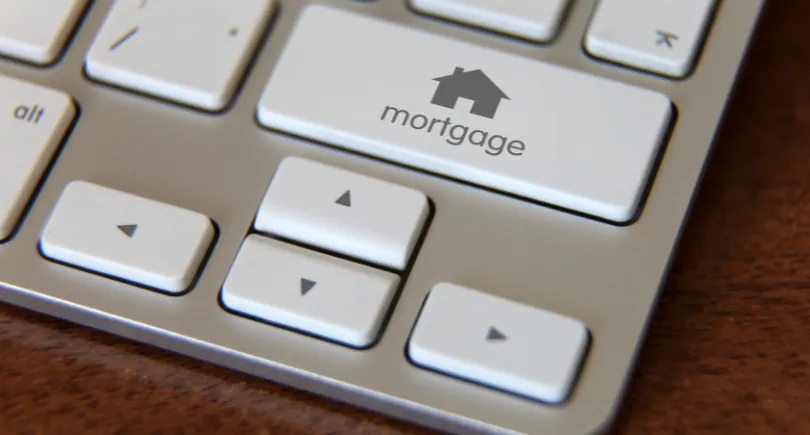 3 Best Mortgage Lenders in Kansas
