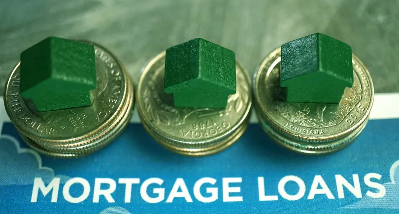 3 Best Mortgage Lenders in Louisiana 