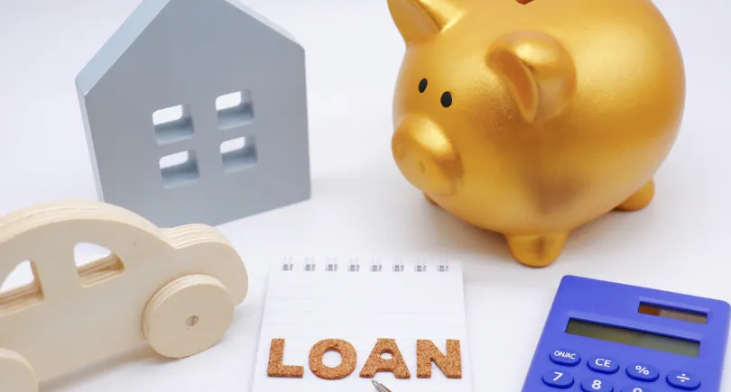 3 Best Mortgage Lenders in Maine