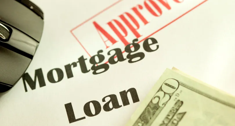 3 Best Mortgage Lenders in Mississippi