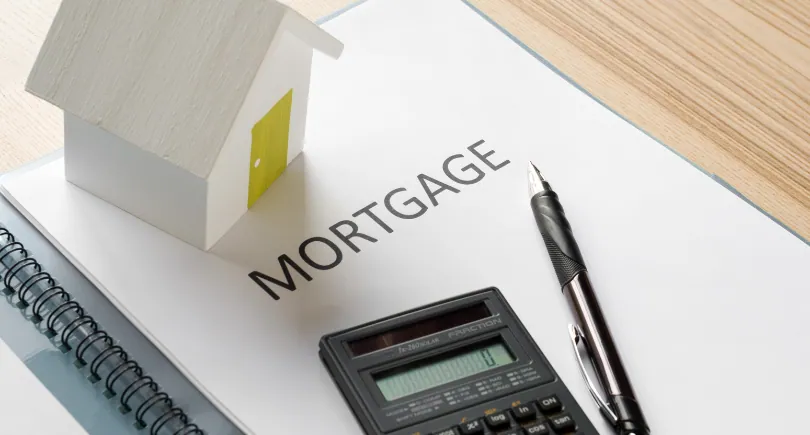 3 Best Mortgage Lenders in Oregon