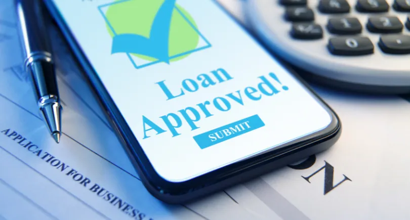 3 Best Mortgage Lenders in South Carolina