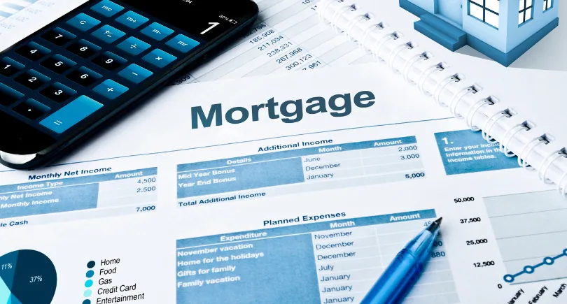 3 Best Mortgage Lenders in Wisconsin