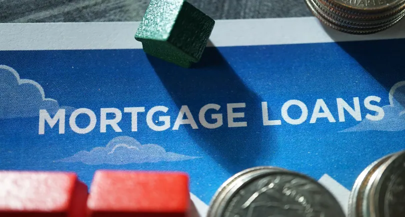3 Best Mortgage Lenders in Wyoming