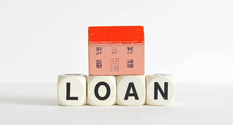 3 Best Mortgage Lenders in Ohio