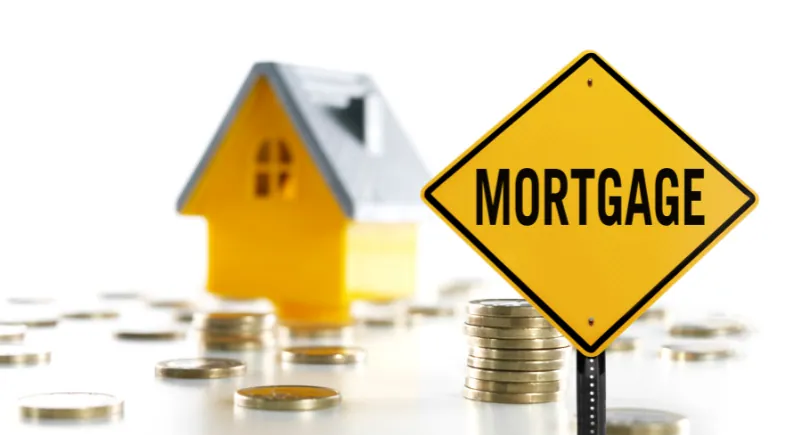 3 Best Mortgage Lenders in Virginia