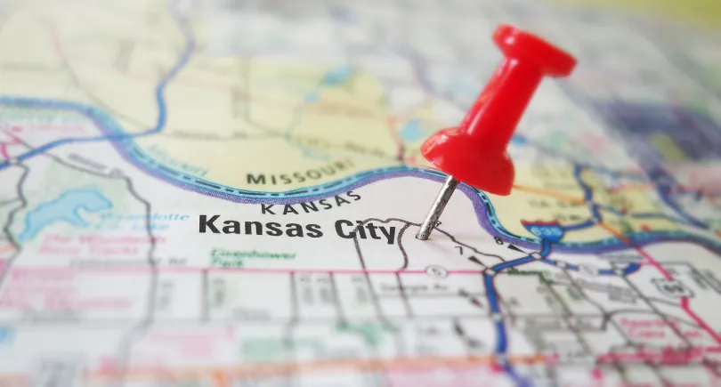 Real Estate Commissions in Kansas City
