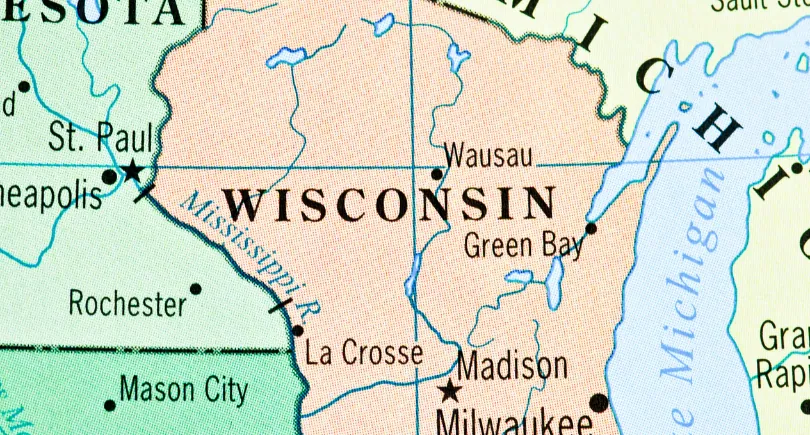 RE Companies Wisconsin
