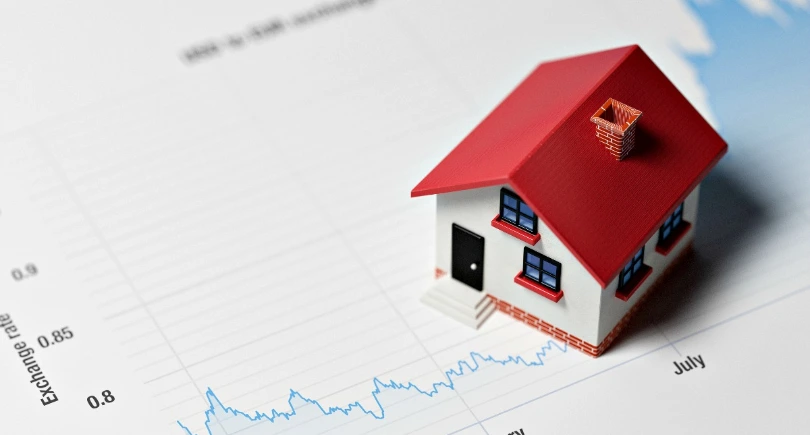 real-estate-housing-market