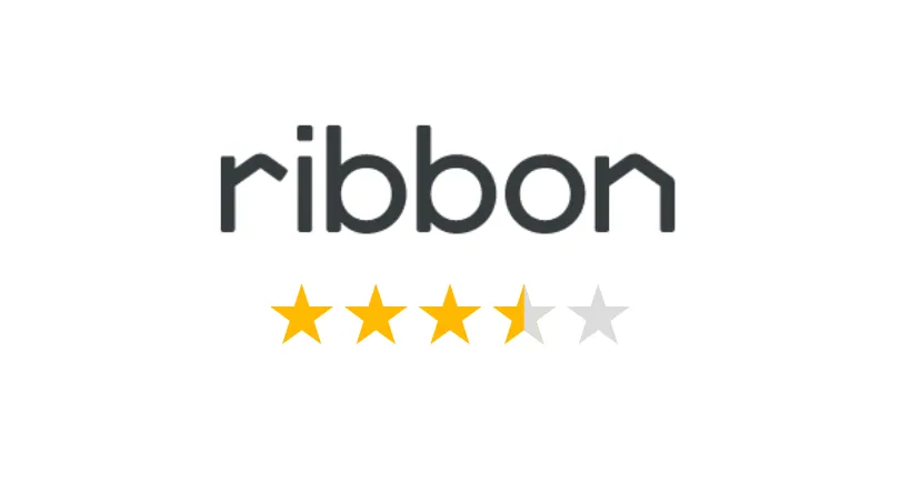 Ribbon Home Reviews