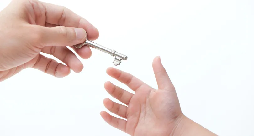 Selling Inherited Property New York