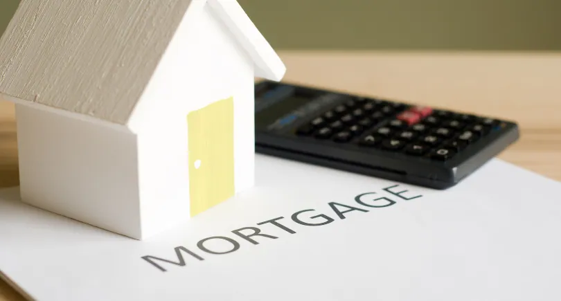 3 Best Mortgage Lenders in South Dakota