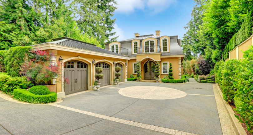 best-real-estate-photography-in-greenville-sc