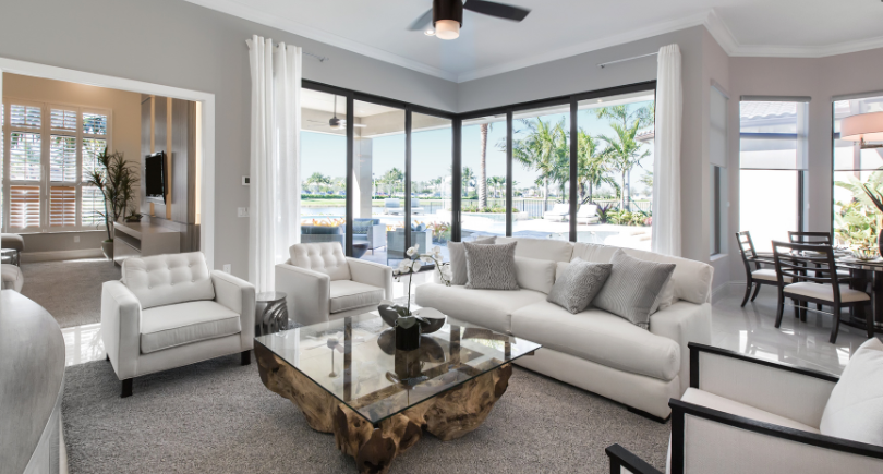 best-real-estate-photography-in-miami-florida