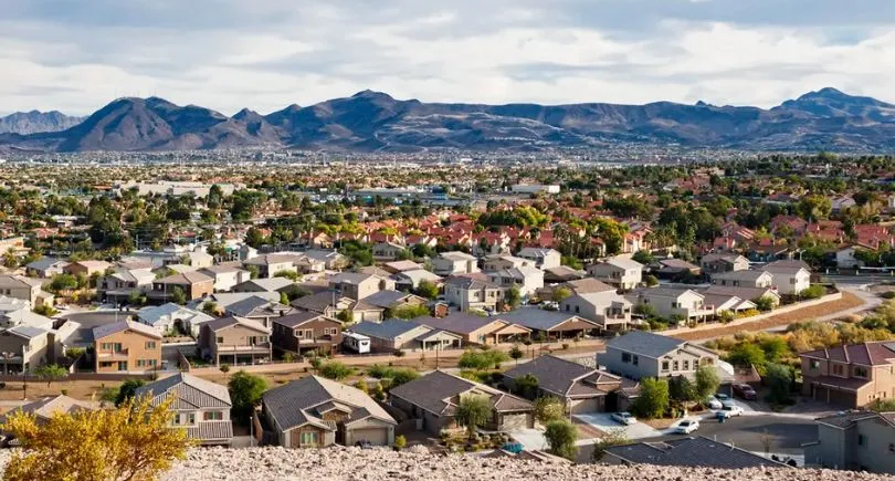 best-time-to-sell-a-house-in-nevada