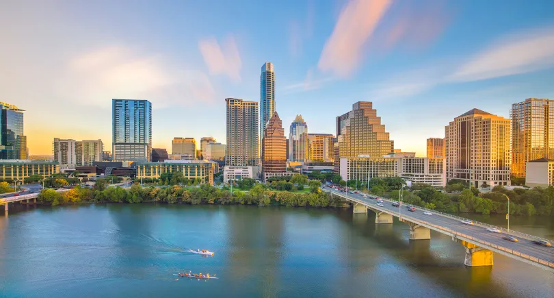 Flipping Houses in Austin, TX: Here's What You Need To Know