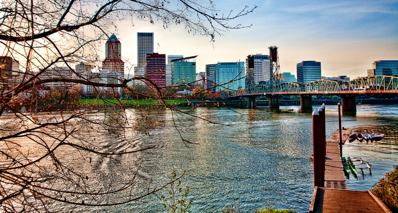 Flipping Houses in Portland, Oregon: Here's What You Need To Know