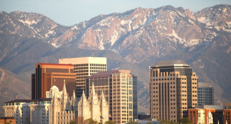 Flipping Houses in Salt Lake City, UT: Here's What You Need To Know