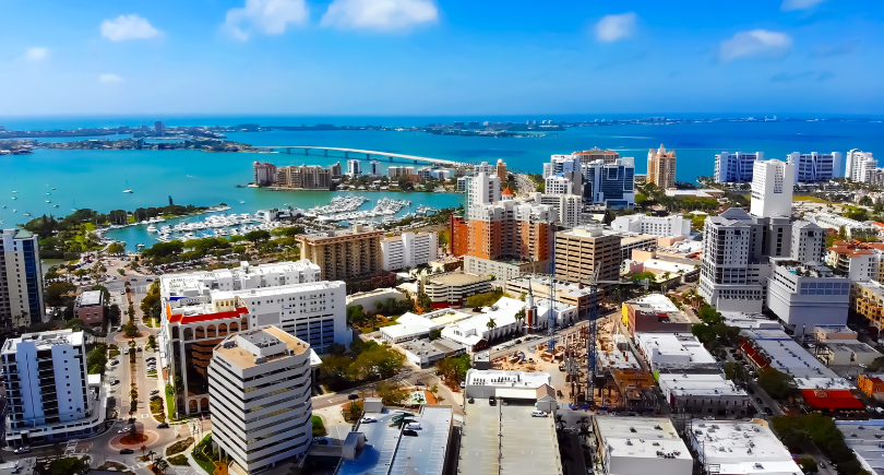 Flipping Houses in Sarasota, FL: Here's What You Need To Know
