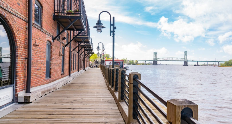 Flipping Houses in Wilmington, NC: Here's What You Need To Know