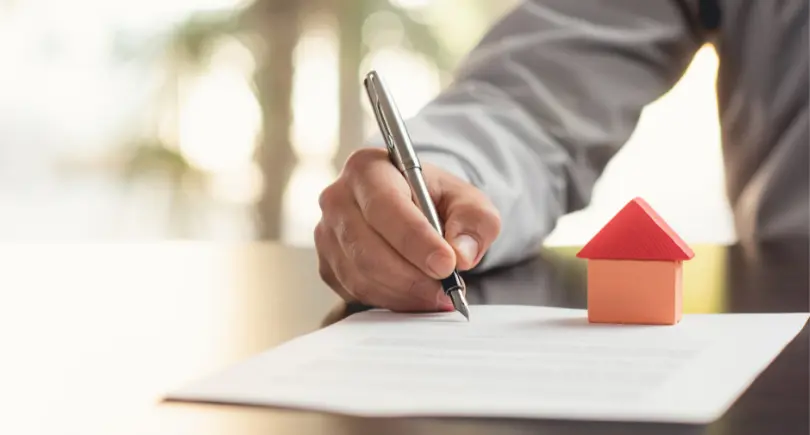 How to Create a For Sale by Owner Contract in Utah?