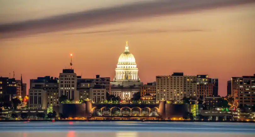 How Much is Title Insurance in Madison, WI