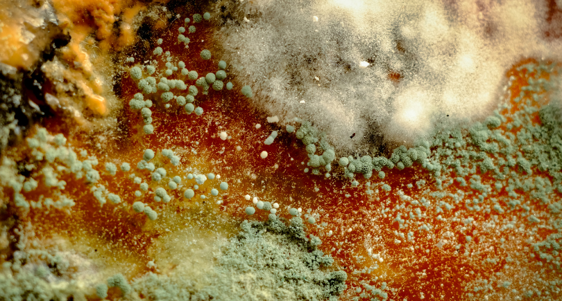 Mold Inspection: Everything You NEED to Know