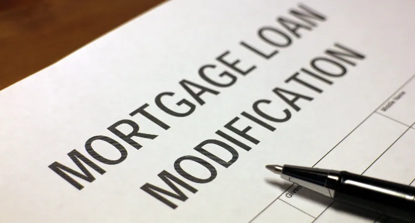 3 Best Mortgage Lenders in Alaska