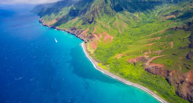 Wholesale Real Estate in Hawaii