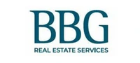 BBG Real Estate Services