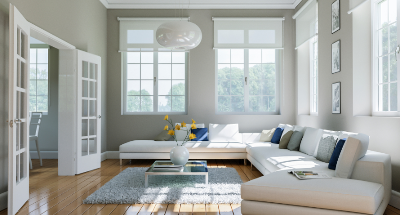 Top 3 Home Staging Companies in Lake Norman, NC